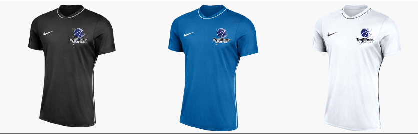 T-SHIRT SURMAILLOT NIKE HOMME