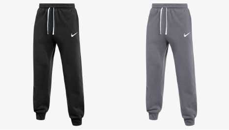 PANTALON JOGGING NIKE ENFANT
