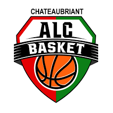 ALC CHATEAUBRIANT