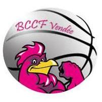 BCCF VENDEE - 1