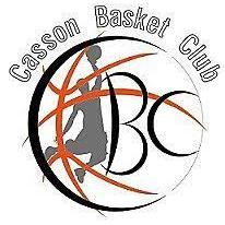 CASSON BASKET CLUB