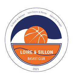 LOIRE & SILLON BASKET CLUB - 3