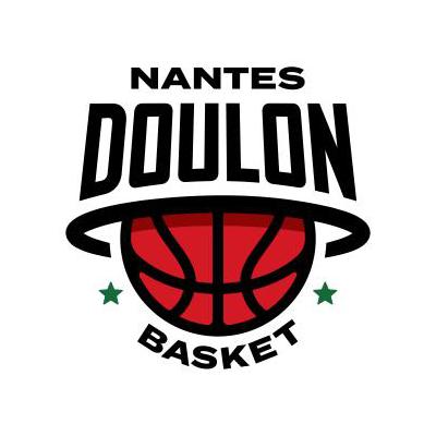 ASC ST MEDARD DE DOULON NANTES - 3