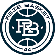 EN - EB Sorinières / Rezé Basket 44