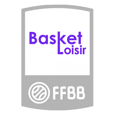 Logo Loisirs