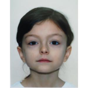 Lily S.