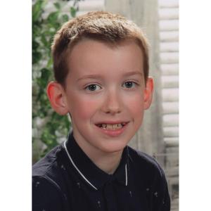 Ethan G.