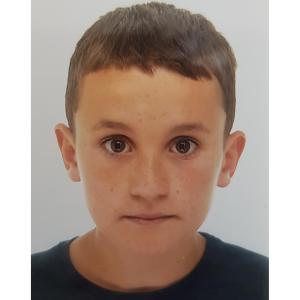 Marius R.