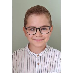 Evan C.
