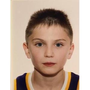 Elliot C.