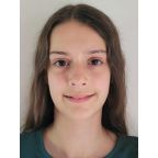 Amandine M.