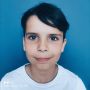 Tiago P.