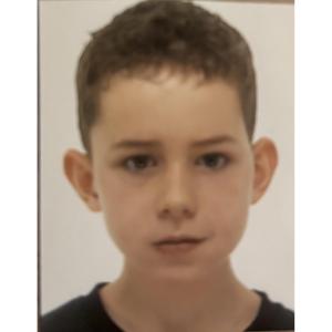 Aaron P.