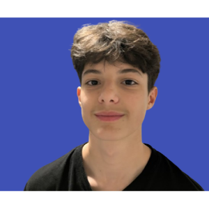 Nathan P.