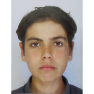 Naïm MOUSSA