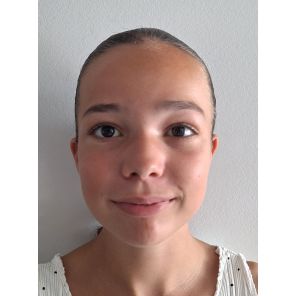 Louise M.
