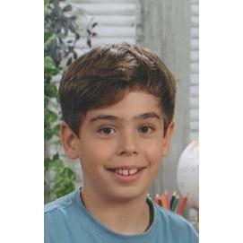 Nolan R.