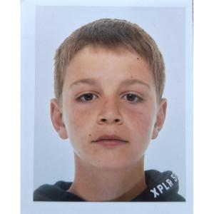 Eliott V.