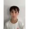 Lucas S.