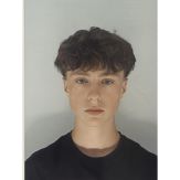 Matteo S.