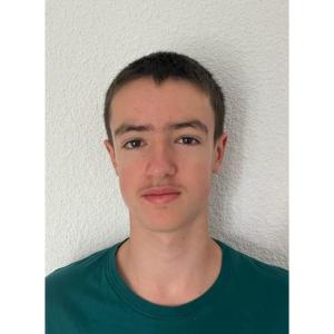 Damien G.