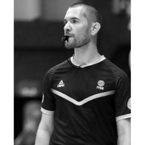 Yohan B.