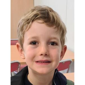 Adam D.