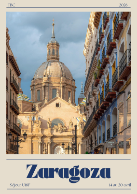 Camp EuroLeague Féminin 2026 - Joueuses