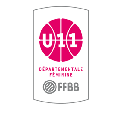 U11 Féminin