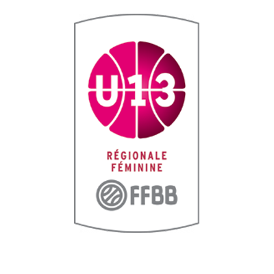 U13 Féminin