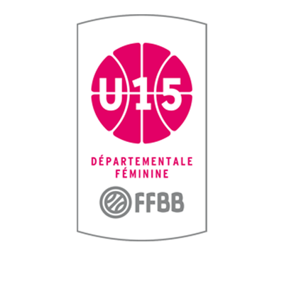 U15 Féminin