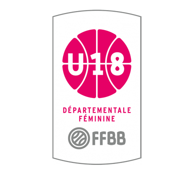 U18 Féminin